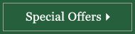 Special Offers
