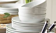 Williams-Sonoma Pantry