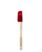 Spatula, Small, Red