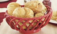 Top-Rated Tabletop