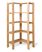 Corner Unit