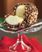 Apple with Nuts