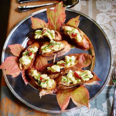 Watch Collard and Brussels-Sprout Salad video Watch Collard and Brussels-Sprout Salad video