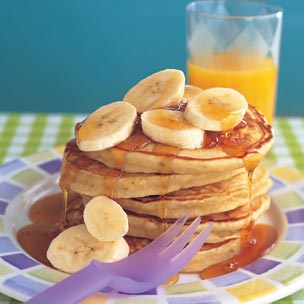 BananaPancakesA.jpg