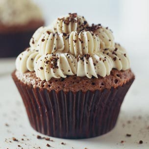 ChocolateCupcakes.jpg