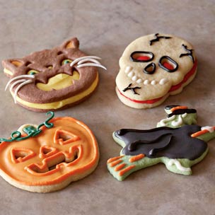 www.Williams-Sonoma.com