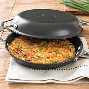 http://www.williams-sonoma.com/wsimgs/rk/images/rcp-images//Recipe/Rosti.jpg