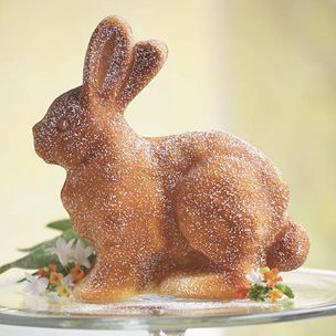 sugarbunny3.jpg
