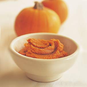 Williams-Sonoma