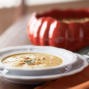 ButternutSquashChowder%2Ejpg