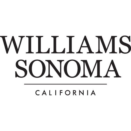 Williams Sonoma logo