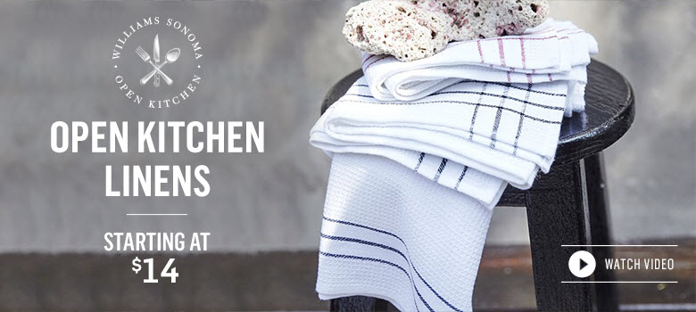 Open Kitchen Homekeeping Open Kitchen Homekeeping