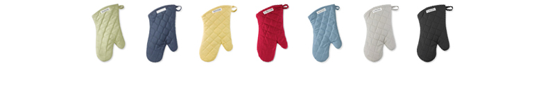 OvenMittsbyColor-W17D1 OvenMittsbyColor-W17D1