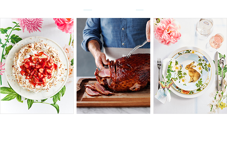 Easter-Guide_W17D3_2 Easter-Guide_W17D3_2