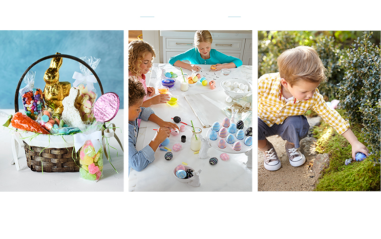 Easter-Guide_W17D3_3 Easter-Guide_W17D3_3