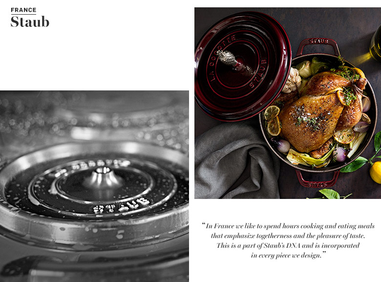 Shop Staub > Shop Staub >