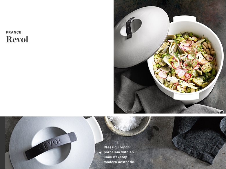 Shop Revol > Shop Revol >