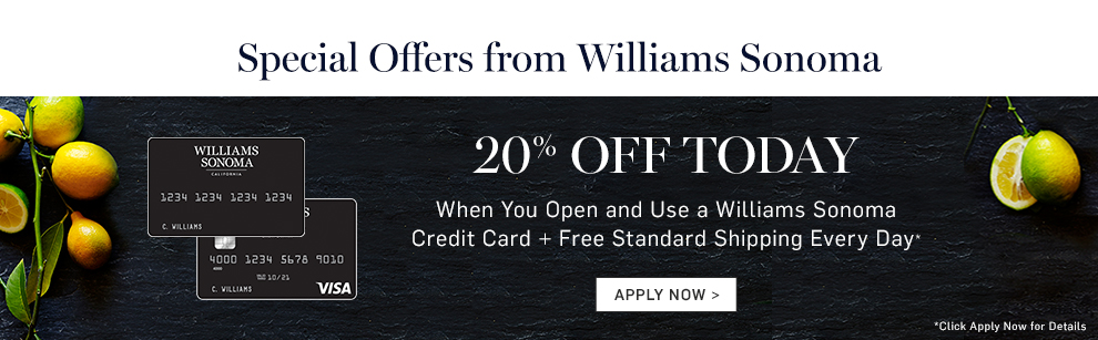 Homepage-redesign-v5-redesign-row11