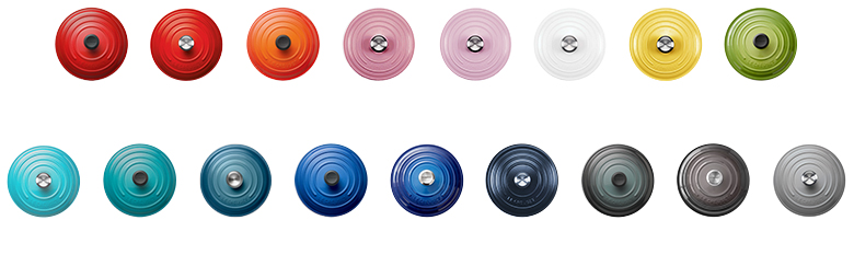 lecresuet-color-banner_sp17d2 lecresuet-color-banner_sp17d2