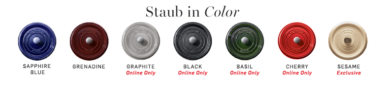 STAUB-COLORS-Sp17D2_tops-compU STAUB-COLORS-Sp17D2_tops-compU