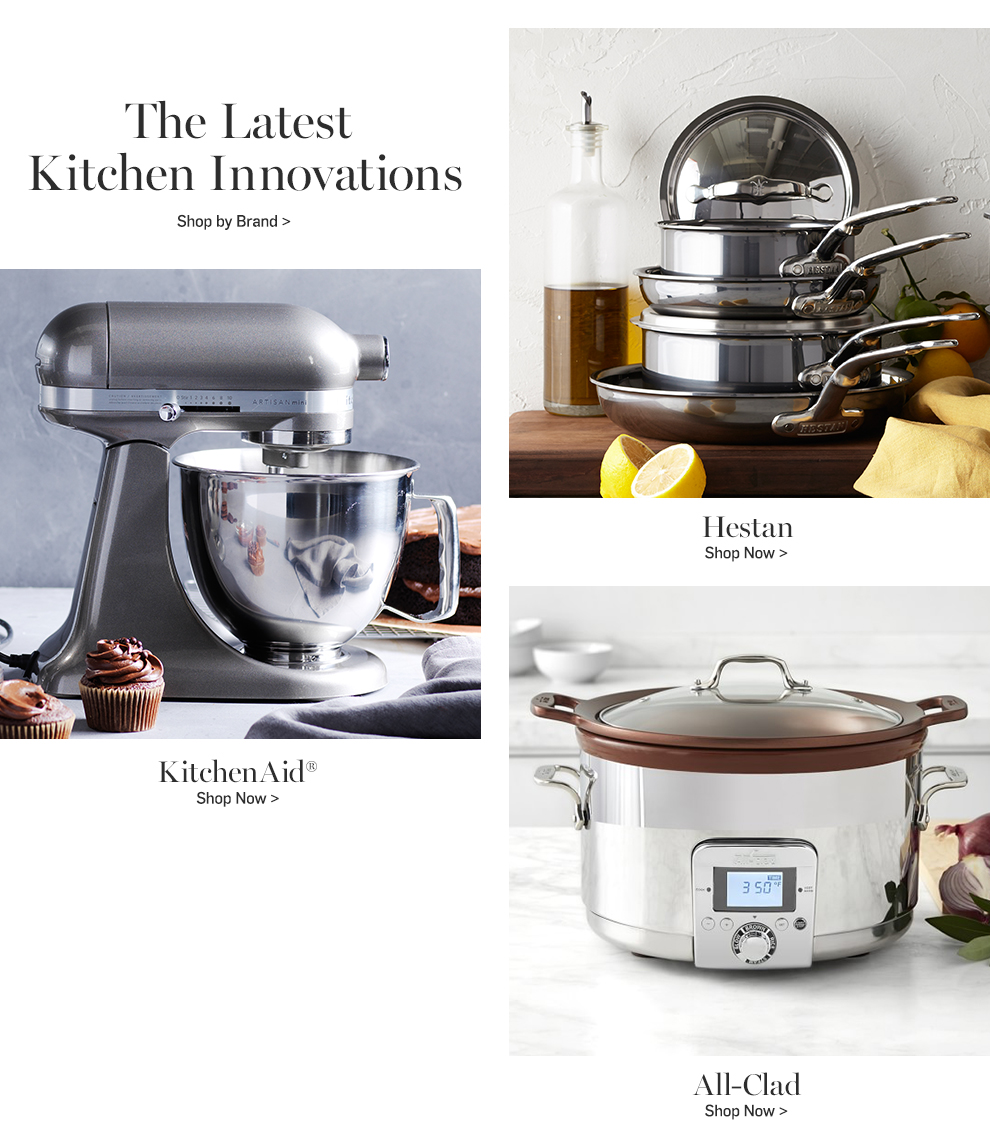 wshp_SP17D2-041917-redesign-row9-Final