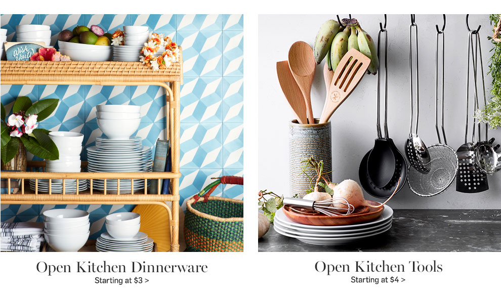 wshp_SU17D1_0530-Row4