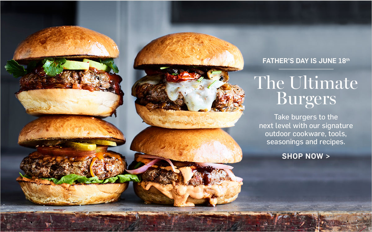 wshp_SU17D1_0607-hero-wshp-060717