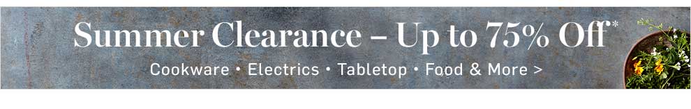 wshp_SU17D1_060817-wshp_SU17D1_0608-SummerClearance