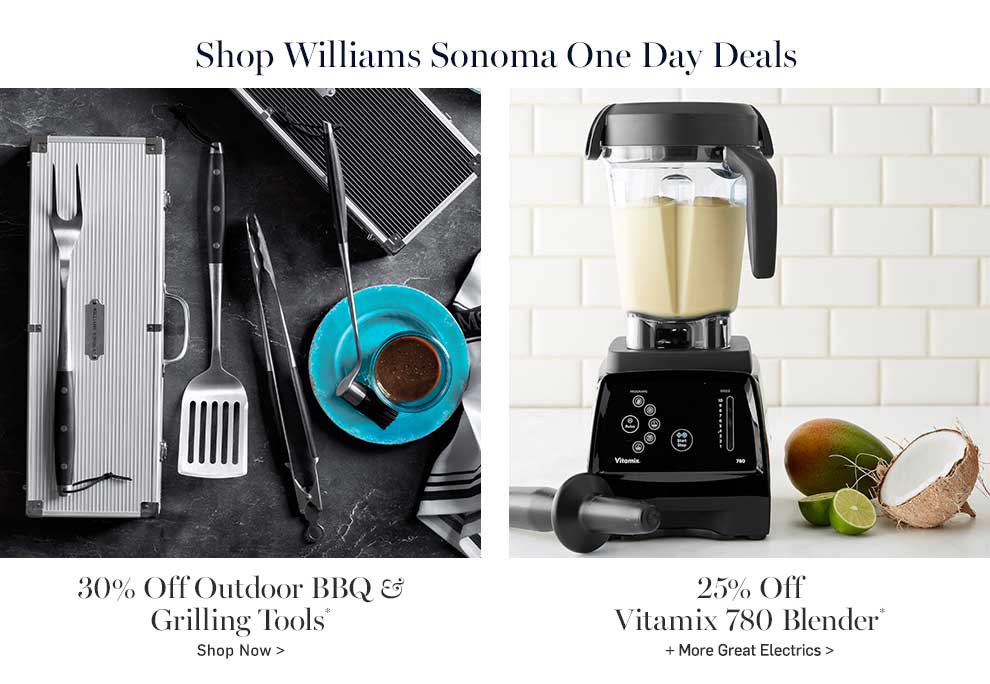 wshp_SU17D1_0609-wshp-0609-Row1