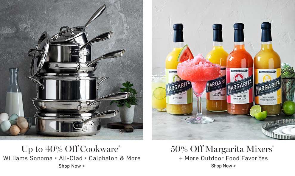 wshp_SU17D1_0609-wshp-0609-Row3