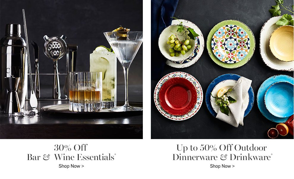 wshp_SU17D1_0609-wshp-0609-Row5