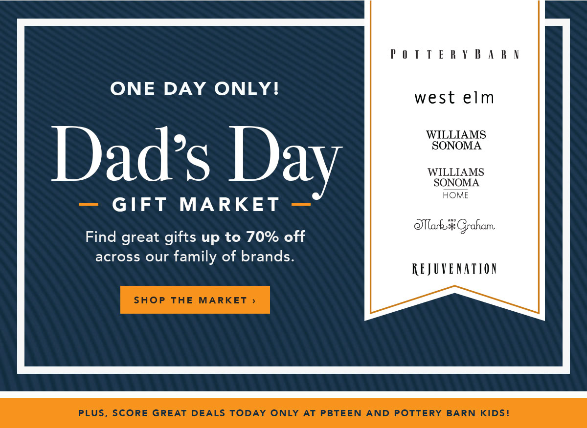 wshp_SU17D1_0609-hero-wshp-060917