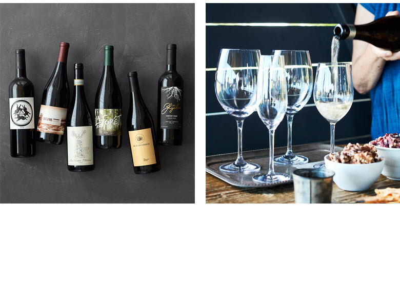 7-WineCountry-WineClub 7-WineCountry-WineClub