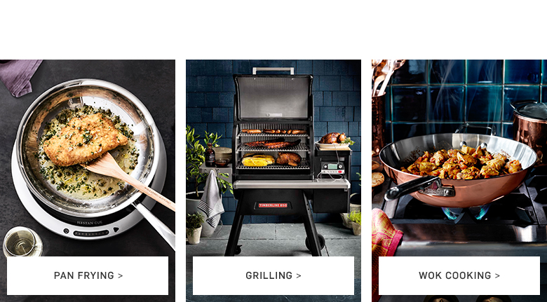 Cooking Techniques> Cooking Techniques>