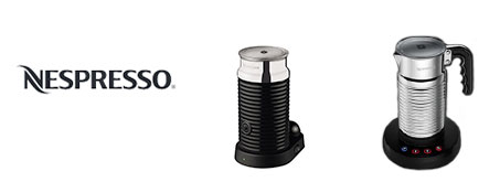 nespresso coffee machine comparisons williams sonoma nespresso machine comparison chart