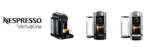 nespresso coffee machine comparisons williams sonoma nespresso machine comparison chart
