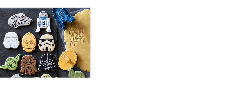 JrChef_TechClass_LP_072217-Row1