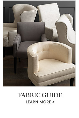 Home Interior Design Services | Williams-Sonoma Home | Williams Sonoma