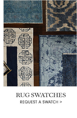 Home Interior Design Services | Williams-Sonoma Home | Williams Sonoma