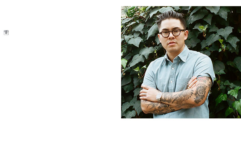 Kris Yenbamroong Kris Yenbamroong