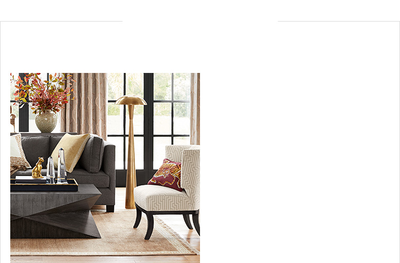Home Decor Shop The Look Williams Sonoma
