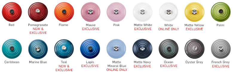 lecresuet-color-banner_F17d2-SEOv4 lecresuet-color-banner_F17d2-SEOv4