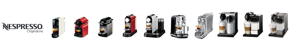 nespresso coffee machine comparisons williams sonoma nespresso machine comparison chart