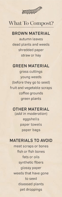 agrarian-CompostGuide-RightSide-Menu agrarian-CompostGuide-RightSide-Menu