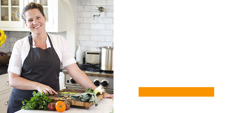 Cook with Chef Justine > Cook with Chef Justine >