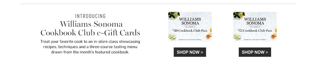 WS-CookbookClub-eGift-Banner-2017 WS-CookbookClub-eGift-Banner-2017