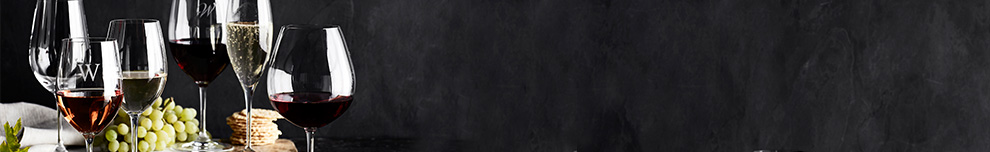 S17D1-WineClub-Row3-banner S17D1-WineClub-Row3-banner