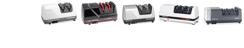 ElectricSharpener-f16d2-top ElectricSharpener-f16d2-top