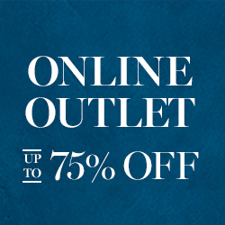 th-outlet-w16d3-030216 th-outlet-w16d3-030216