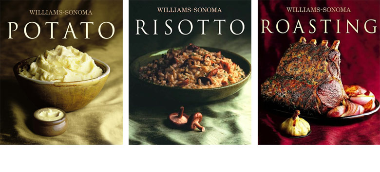 Row-17-eBook Row-17-eBook